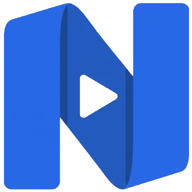 NativeVid Logo